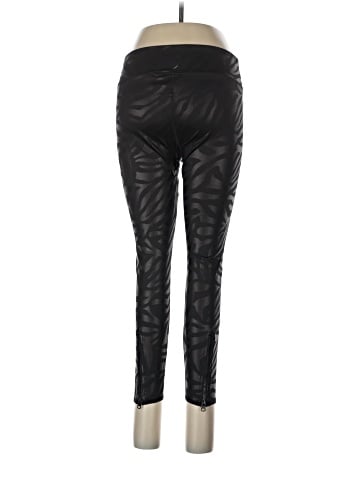 Forever 21 Active Pants (view 2)