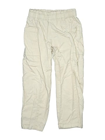 Gap Cargo Pants (view 1)