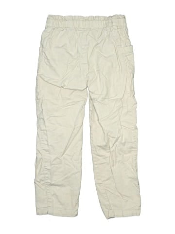 Gap Cargo Pants (view 2)