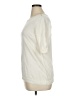 Charter Club Ivory Pullover Sweater Size XL - photo 5
