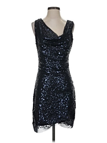Max Studio Cocktail Dress (view 1)