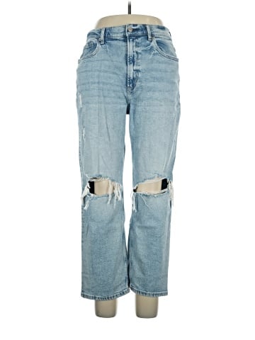 Arizona Jean Company Jeans (view 1)