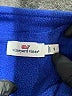 Vineyard Vines 100% Polyester Blue Pullover Sweater Size S - photo 7