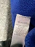 Vineyard Vines 100% Polyester Blue Pullover Sweater Size S - photo 8