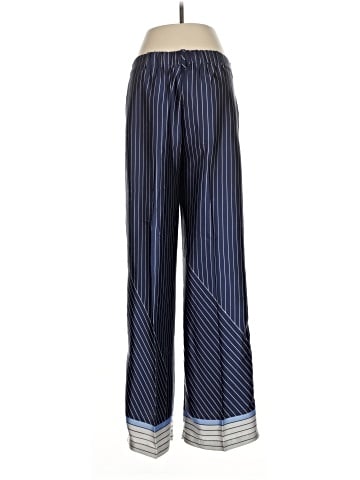 MNG Casual Pants (view 2)