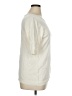 Charter Club Ivory Pullover Sweater Size XL - photo 4