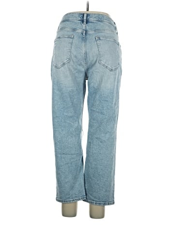 Arizona Jean Company Jeans (view 2)
