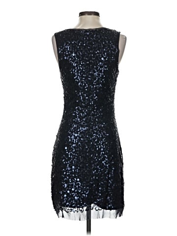 Max Studio Cocktail Dress (view 2)