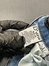 Assorted Brands Blue Jeans Size 12 - photo 3
