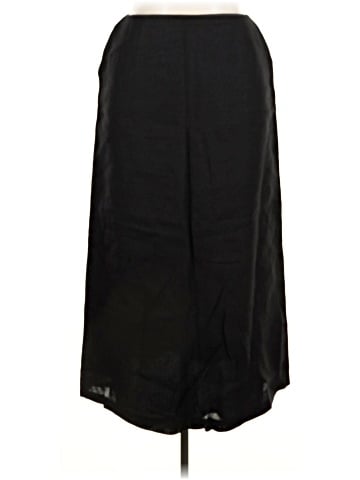 Talbots Formal Skirt (view 1)