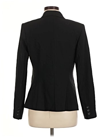 Theory Wool Blazer (view 2)