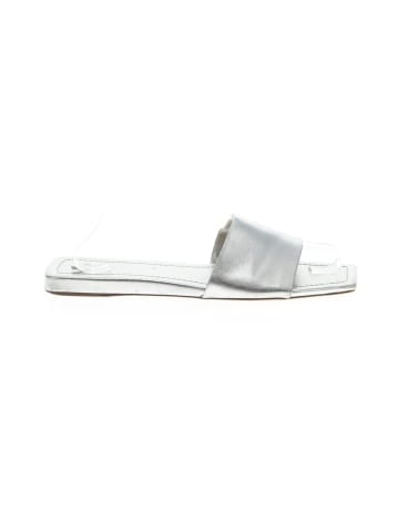 H&M Sandals (view 1)