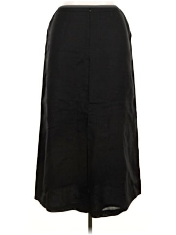 Talbots Formal Skirt (view 2)