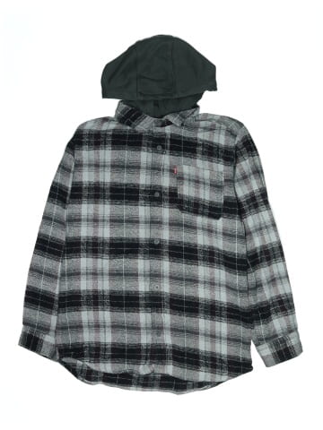 Levi's Snow Jacket (view 1)