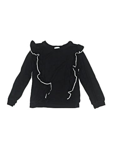 Splendid Long Sleeve T-Shirt (view 1)