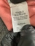 Hanes Solid Pink Active Pants Size XL - photo 5