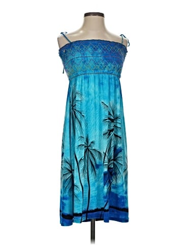 ACE Fashion Cocktail Dress (view 1)