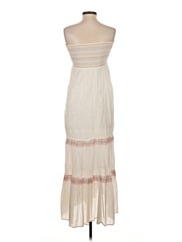 Old Navy Casual Dress (view 2)