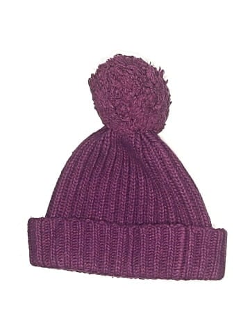 Portolano Beanie (view 1)