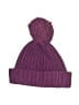 Portolano Purple Beanie Size 1-2 - photo 1