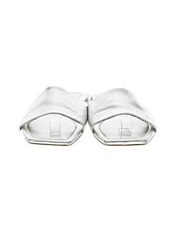 H&M Sandals (view 2)