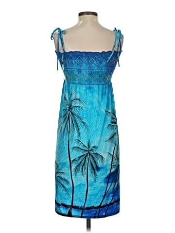 ACE Fashion Cocktail Dress (view 2)