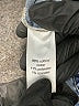 Maurices Blue Denim Jacket Size L - photo 7