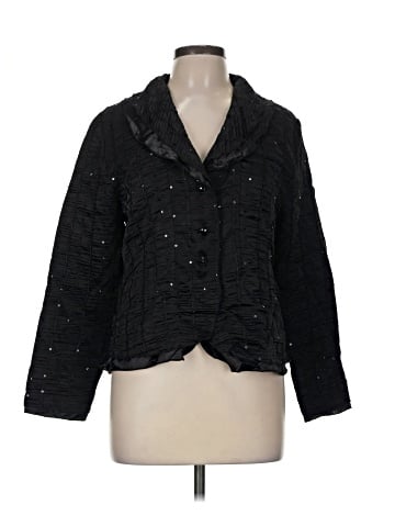 Unbranded Jacket (view 1)