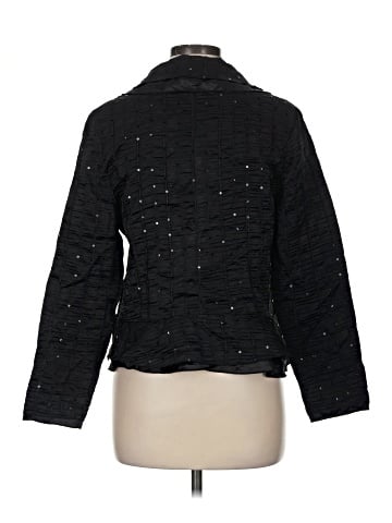 Unbranded Jacket (view 2)