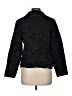 Unbranded Stars Black Jacket Size M (estimated) - photo 2