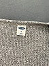 Old Navy Silver Long Sleeve Top Size XL - photo 7