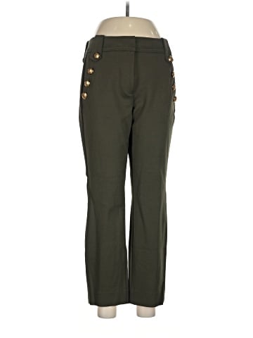 White House Black Market Dress Pants (view 1)