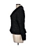 Unbranded Stars Black Jacket Size M (estimated) - photo 5