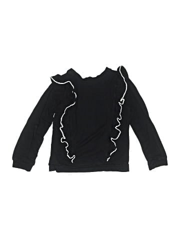 Splendid Long Sleeve T-Shirt (view 2)