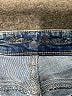 Mavi Jeans Hearts Blue Jeans Size 29 waist - photo 7