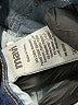 Mavi Jeans Hearts Blue Jeans Size 29 waist - photo 8