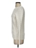 St. John's Bay Ivory Pullover Sweater Size S - photo 5