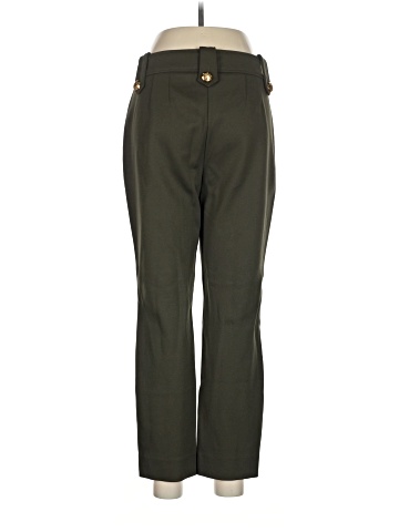 White House Black Market Dress Pants (view 2)