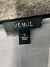 Venue Black Long Sleeve Top Size S - photo 7