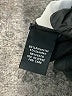 Venue Black Long Sleeve Top Size S - photo 8