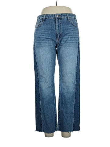 mavi Jeans (view 1)