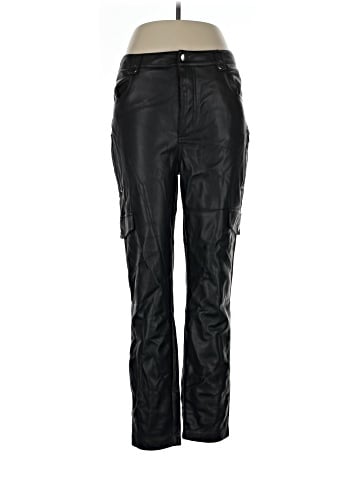 Steve Madden Cargo Pants (view 1)