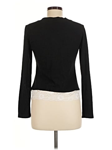 Assorted Brands Long Sleeve Blouse (view 2)