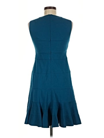 Akris Punto Casual Dress (view 2)
