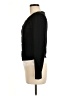 Assorted Brands Black Long Sleeve Blouse Size M - photo 5