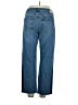 mavi Blue Jeans Size 32 waist - photo 2