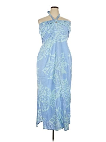 ELOQUII Casual Dress (view 1)