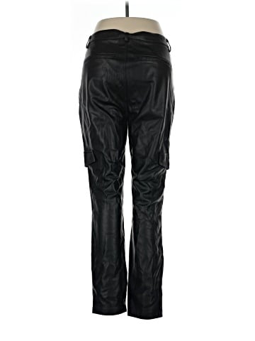 Steve Madden Cargo Pants (view 2)