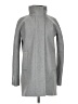 J.Crew Factory Store Gray Coat Size 2 - photo 1