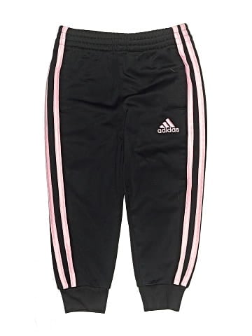 Adidas Track Pants (view 1)